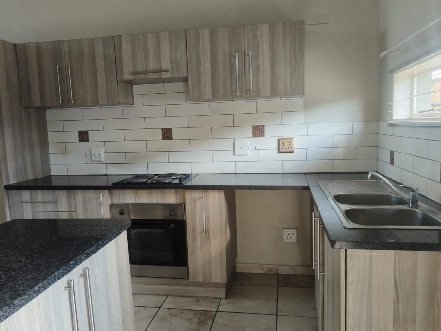 3 Bedroom Property for Sale in Waterval East North West